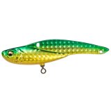 メガバス オニマル12g：G GOLD LIME■ネコポス対象外■