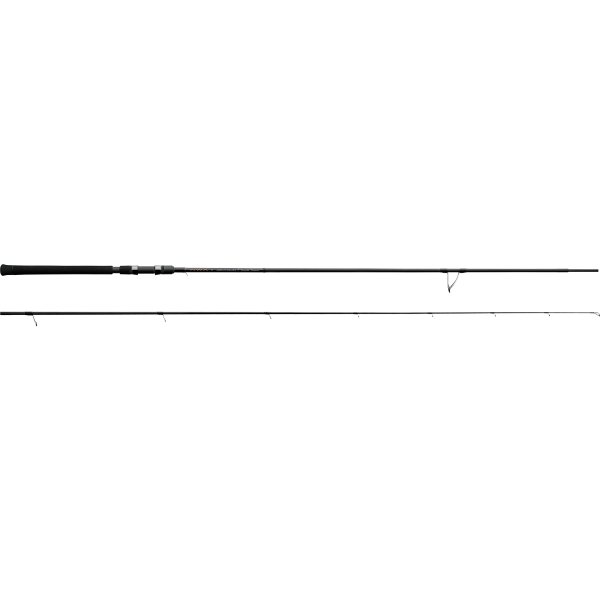 画像2: [ロッド]テンリュウ スワット SW1072S-ML（Variable Distance）■ネコポス対象外■