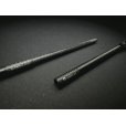 画像6: [ロッド]ジーテック G-TEC XrosSensitive BlackWing XBWC-67 The"Flip Cast Special"（ベイトキャスティングロッド）■ネコポス対象外■