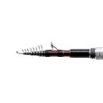 画像3: [ロッド]フィッシュマン Fishman Beams Xpan7.10LHTS エクスパン7.10LHTS FBX-710LTS■ネコポス対象外■ (3)