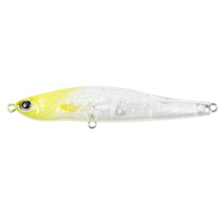 ロッド]リップルフィッシャー SilverStream 74 GIANT BAIT□ネコポス対象外□の通販 - 釣り助オンラインショップ -  神奈川県川崎市