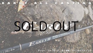 ロッド]ヤマガブランクス バリスティック ベイト Ballistick Bait 73ML WILD CARD□ネコポス対象外□の通販 -  釣り助オンラインショップ - 神奈川県川崎市