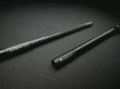 画像6: [ロッド]ジーテック G-TEC XrosSensitive BlackWing XBWC-67 The"Flip Cast Special"（ベイトキャスティングロッド）■ネコポス対象外■ (6)