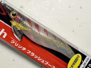 【SALE】シマノ セフィア クリンチフラッシュブースト3.5号 QE-X35U 006 Fケイムラエビ/ケイムラ【BY-R】 ネコポス対象外 の通販  - 釣り助オンラインショップ - 神奈川県川崎市